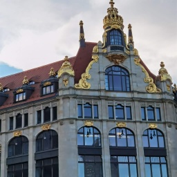 norddeutschland_2022_12